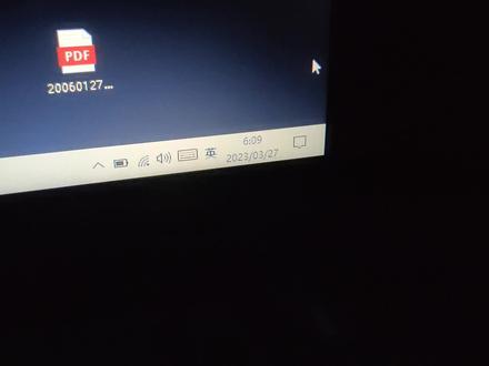 电脑win操作系统如何把右下角蓝牙图标设置调出来 #电脑知识