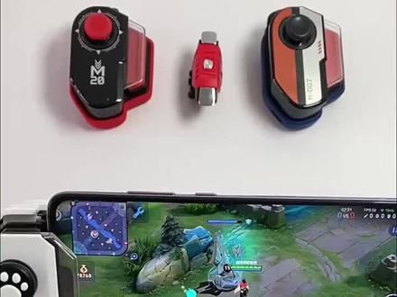 轻松操作,游戏取胜🎮🔥 #游戏时刻 #轻松赢