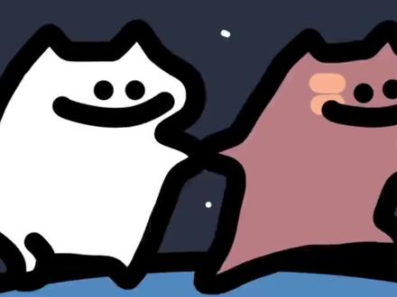 健身力竭有DJ帮你 #汽水音乐