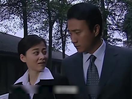 闻局长所言都是大智慧:这官当到一定程度,需要更高的智慧! #职场 #我的观影报告