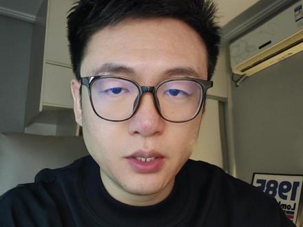 尚界Z7和小米SU7这俩车的真实评价,目前只流传在行业内部#尚界Z7 #尚界Z7T #宁德时代