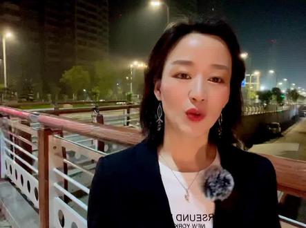 恋爱中的小细节都藏着小秘密 #爱情 #婚姻#社会百态 #天佑超幸运