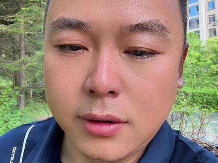 白条入账风险全面推送,竟然引发工资暴雷? #无票支出 #企业所得税汇算清缴 #工资 #魏禾 #魏禾税务