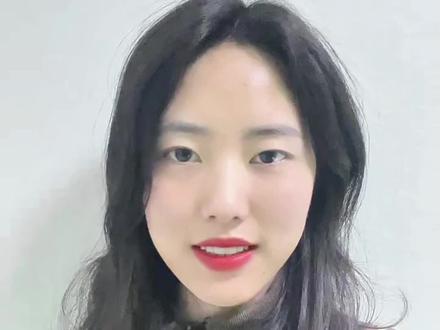 贵安人才引进招聘3342人#事业编 #人才引进 #国企 #国企招聘 #招聘信息 @抖音小助手 @抖音 @抖音小助手 @抖音 @抖音热点宝