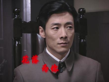 姑娘思量的人已变成追忆 #李涯 #祖峰
