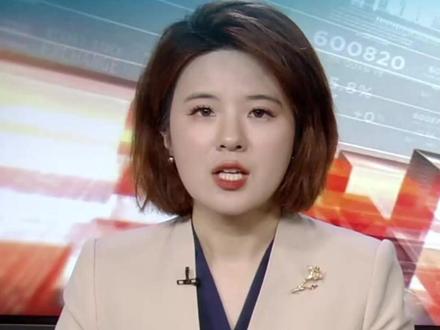 一财主播说 | 黄金急跌 避险属性没了?