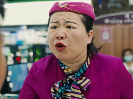 如果你不努力尝试一下,你真不知道,我有多招人爱…@DOU+小助手