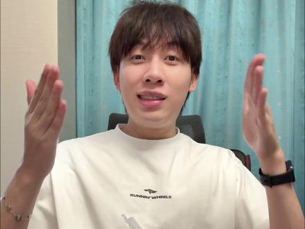 真有人能一口气吃完这碗爆辣曹氏吗? #美食 #测评 #爆辣 #曹氏方便面 #我被有趣的工作包围了