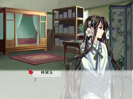 原视频在这:@👉毛毛不吃鱼