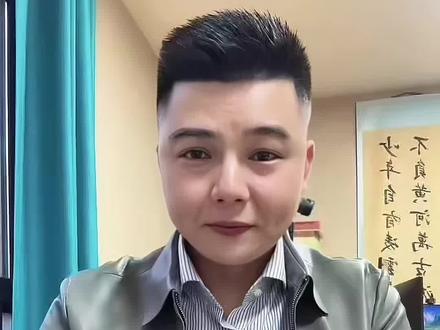 豆包➕即梦3步骤,实现原价上活动,带动千川全域高投产 #抖音电商 #蓝狐电商 #AI图片 #AI视频 #千川投放技巧