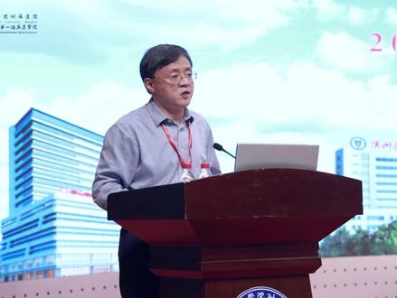 滨医附院顺利通过新一轮三甲复审现场评审