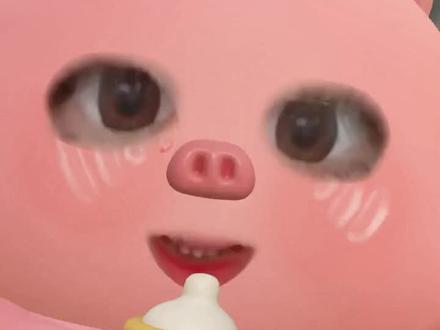 接多点综艺#TF四代 #宇宙闪烁请注意 #王橹杰 #李煜东 #张奕然