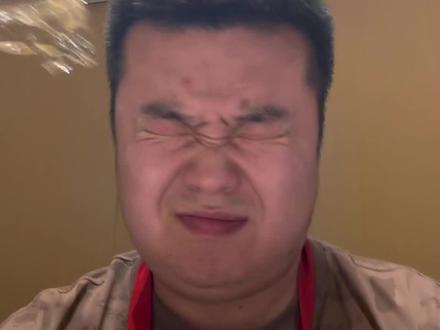 被强迫相亲的小熊#相亲记 #熊