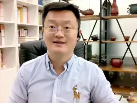增广贤文【057】#增广贤文 #云上大课堂 #国学经典 #传统文化