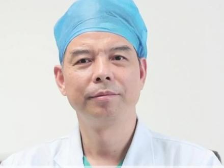 肺癌高危人群都是指的哪些人?#肺癌 #胸外科谢远财 #我的年度健康盘点 #抖出健康知识宝藏 #医疗健康创作训练营