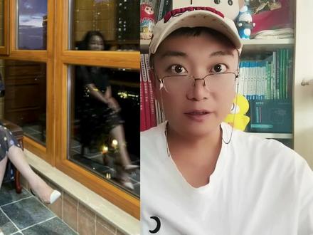 看看这位姐姐的评论区,网友:谁说男人不会说情话