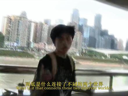 注定离开的为什么要出现 #戒断反应 #demo #说唱