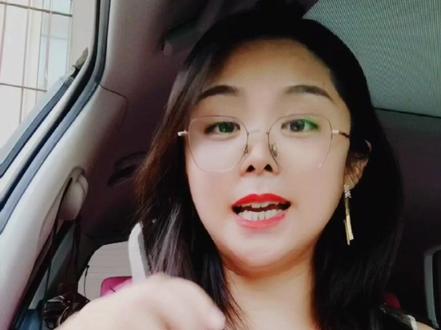 墙排下水要不要加检修口,加了地漏后反水反臭咋整呢#装修知识 #墙排下水 #防臭防堵下水管 #卫生间 #地漏