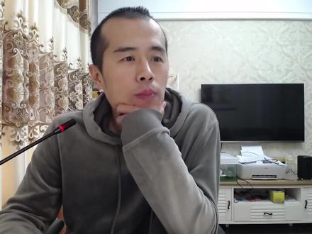 Java和Python,如何选择? #程序员