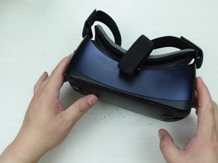 刚才发的被屏蔽了,说有低俗内容……