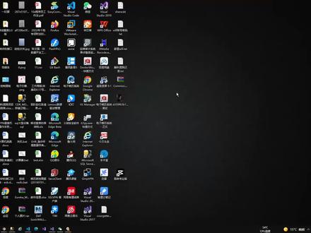 程序员来聊聊layui框架 #程序员 #编程 #vlog日常 #电脑知识 #计算机 #前端开发 #后端开发