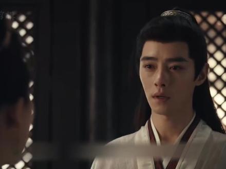 #雨霖铃 最让人寒心的不是反派,是这个叫了十几年婶婶的女人