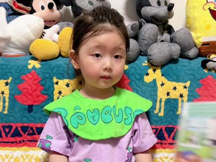 一套适合沝子在上幼儿园之前开箱的玩具!#日常拆盲盒 #盲盒 #潮玩