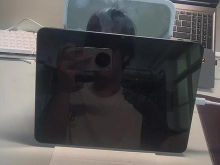 #oppopad5 #孙颖莎同款手机平板 @OPPO智能生态官方直播间