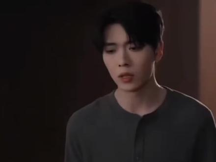 卡子哥在人夫赛道一骑绝尘#卡戎#短剧推荐#追剧不能停#人夫感