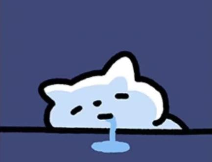 没错 这就是李佩仪#白鹿#白鹿新剧#拼豆