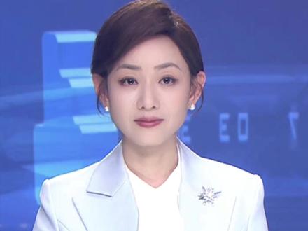 5月8日报道,FIFA官网显示,中国香港地区已获得2026年世界杯转播权,电讯盈科买下世界杯转播权花费约2500万美元(约1.7亿元人民币)#大象主播说 @大象新闻主持人陈静华