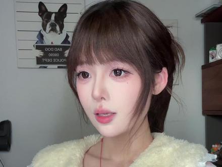 突击检查!! #无尽冬日 #无尽冬日传奇计划 #无尽冬日萌新攻略