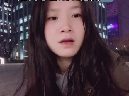 任何一家it公司都进不了了,这个锅谁来背?