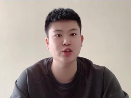 500分以上就有机会的公费农科生,毕业就是事业编,是你你会选择吗?#志愿填报