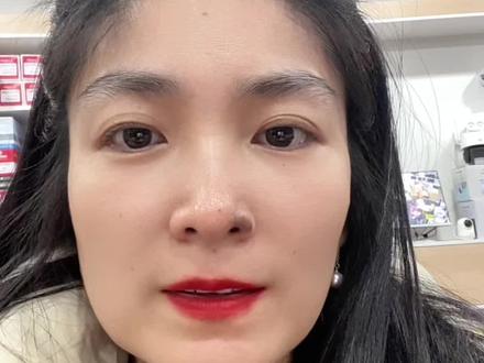 用这个方法就不会有乱七八糟的软件了,非常实用的小方法#电脑知识 #老板娘日常 #AI #分享知识