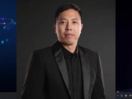 alienware外星人笔记本电脑如何更新显卡驱动!#外星人笔记本