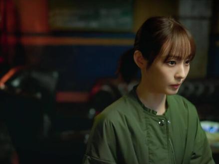 2025悬疑惊悚韩剧《你旁观的罪》第一集-1