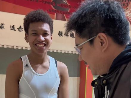 其实真不用… 你们说呢?