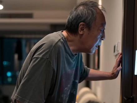 拿seedance2.0和sora2针对同一个提示词做了对比,你们觉得哪个效果更好一些?不过seedance好像直接拿明星做视频了 #用抖音记录人生 #拍出电影感 #seedance #sora2 #ai视频