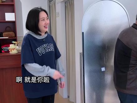 对她的爱慕,油然而生