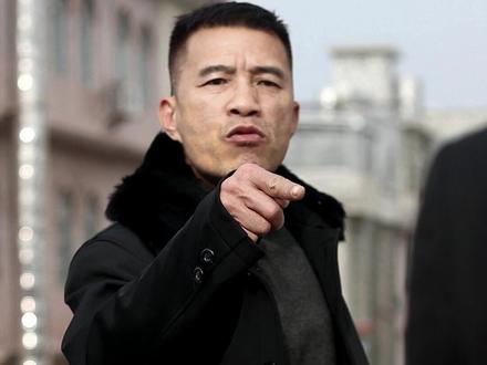 我以前没得选择,我现在只想做个好人,你们同意吗? #做个好人 #传递正能量 @抖音小助手