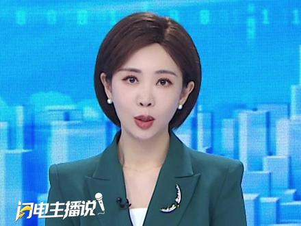 注意!雀巢发布全球召回令! 这些批次的婴儿配方奶粉可能含有引发食物中毒的毒素,速回收!#雀巢能恩 #惠氏启赋 #媒体精选计划#奶粉 #召回