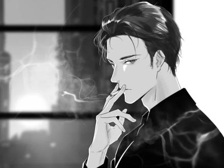 突然想起来还有个库存,是那个最高级的声音,你爱了么#耽推 #破云 #景向谁依 #闻劭 #黑桃k #广播剧