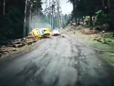 叶经理:当年老子玩的比你脏
#飞驰人生3 #和我玩脏 #叶经理