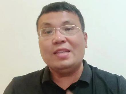 京沪大战,半决赛G2北京首钢终结上海26连胜,大比分来到1:1,主场优势来到首钢这边!#dou来CBA#京沪大战#北京首钢#上海久事#赵睿