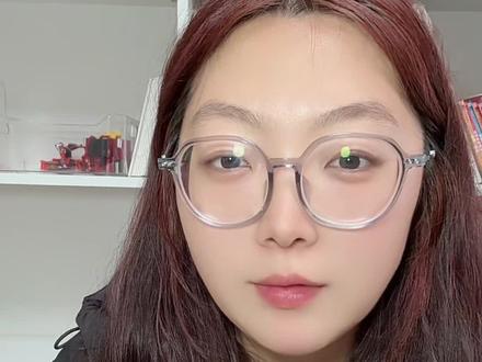 315晚会完美落幕,官方通报里没有与辉同行,也没有通报任何不合格的产品,不信谣不传谣…#315晚会 #董宇辉 #与辉同行 #董宇辉拥有暖评最多的评论区