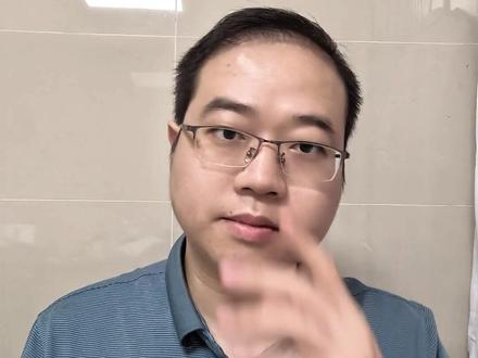 基孔肯雅热,到底是什么? #基孔肯雅热 #抖出健康知识宝藏 #健康乘风计划 #健康科普有真知 #健康诊聊局
