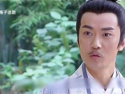 刘伯温无定金环收复白猿 #抖音热门 #神话故事 #电影解说 #精彩剧情 #上热门 #古装玄幻剧 #古装玄幻电视剧 #影视 @抖音小助手
