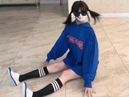 啊嘞?疯狂的鸽子 #UwUFunk疯狂的鸽子 #抽象