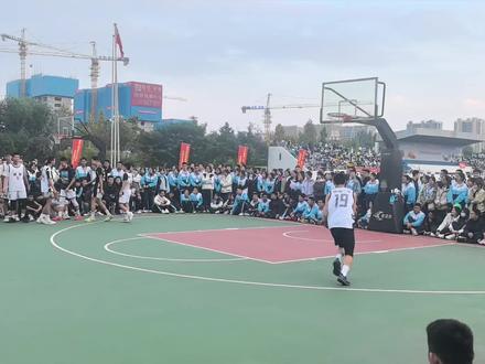 4月10-12日聊城市篮球比赛,体育公园见,今年有实力争取前六名!🤭#篮球比赛 #篮球比赛精彩瞬间 #聊城三中男篮